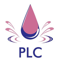 Petro Ladies Club logo - Similar company to Ons