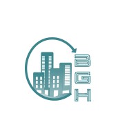 Business Growth Hub logo - Similar company to Growth Hub Greece Ngo