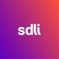SDLI _ Innovation Agency logo - Similar company to Worktech Hub