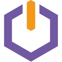 Contentlockr logo - Similar company to Facilitor