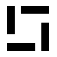 Atelier 118 architectes logo - Similar company to Pascal Et Philippe