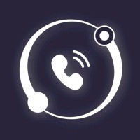Astrovila logo - Similar company to Shoprox Technologies Pvt. Ltd.
