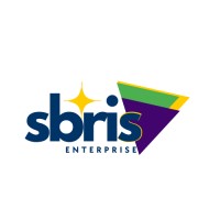 Sbris Enterprise FZC logo - Similar company to Wateq Canada / Wateq Middle East