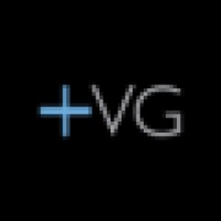 The Ventin Group Ltd. (+Vg)