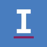 Impact Services logo - Similar company to Uplift Solutions
