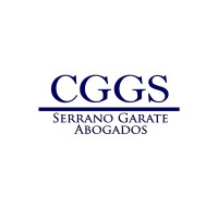 Mediación Familiar Privada CGGS logo - Similar company to Mediación Consciente