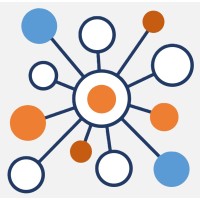 YieldWise Inc. logo - Similar company to F1000 Media Inc