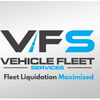 Vehicle Fleet Services logo - Similar company to Kuni Lexus Of Greenwood Village