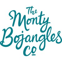 The Monty Bojangles Co logo - Similar company to Fellow Creatures