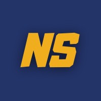 Nouse logo - Similar company to Nouse