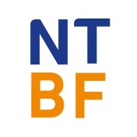 North Tyneside Business Forum logo - Similar company to Good Work With Llp