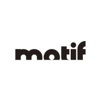 Motif Agency logo - Similar company to Visionex Digital System Limited