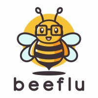 beeflu logo - Similar company to Eightai Inc.