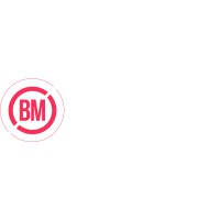 The Brands Market logo - Similar company to Immera