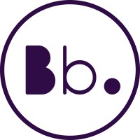 Bump to Business Owner logo - Similar company to Upsource