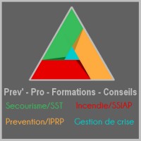 Prev'​-Pro-Formations-Conseils