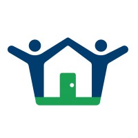 Fair Employment Agency Limited logo - Similar company to Agewhale