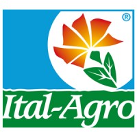 Ital-Agro srl logo - Similar company to Tercomposti Spa