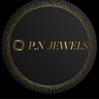 P N Jewelz logo - Similar company to Pure Bot