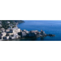 Hôtel Castel Brando