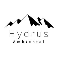 Hydrus Ambiental logo - Similar company to Vai Groundwater Solutions