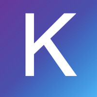 Klaro Ltd logo - Similar company to Carecircle