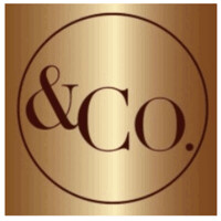 Laser&Co Europe logo - Similar company to Dereko