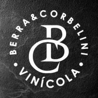 Vinícola Berra e Corbelini logo - Similar company to Biotecsul