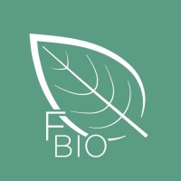 Franc BIO logo - Similar company to Ab Engineering