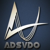 Adsvdo