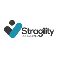 Stragility Consulting