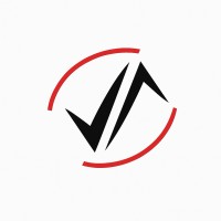 Venus Associates logo - Similar company to Venus Associates