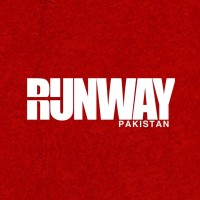 RUNWAY PAKISTAN logo - Similar company to Iedge.Co