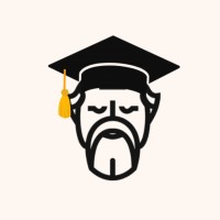 Sensei Academy logo - Similar company to Fondation Jae