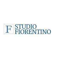 Studio Fiorentino logo - Similar company to Fiorentino Associati