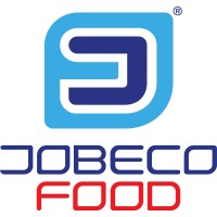 Jobeco Food logo - Similar company to Rite.Studios