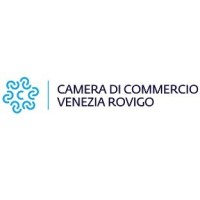 Camera di Commercio Venezia Rovigo logo - Similar company to Adrural
