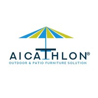 Ai-Cathlon Outdoor Industrial Co., Ltd logo - Similar company to Ocean Tailors