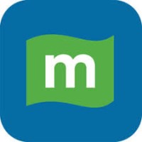 moneycontrol.com logo - Similar company to L