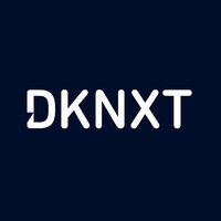 DKNXT logo - Similar company to Dknxt, Inc. Dba Your Tech Guys