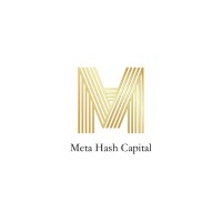 Meta Hash Capital logo - Similar company to Textql