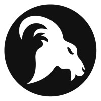 Luigi Truck Insurance logo - Similar company to Model Earth