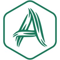 AlfaneoBerlin logo - Similar company to Solaga