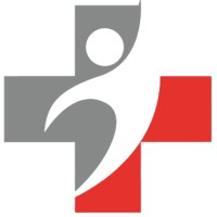 TISSMED Consultoria em Serviços Médicos logo - Similar company to Agência Imagin Marketing Digital Para Médicos