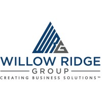 Willow Ridge Group, LLC logo - Similar company to Dynamic Data Labs Llc