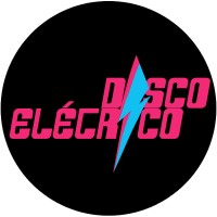 Disco Elétrico logo - Similar company to Eletroagora Material Eletrico