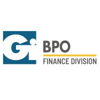 Gi BPO | Finance logo - Similar company to Techsite, Inc.