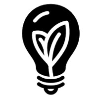 Vippas.io logo - Similar company to Patch Abbey
