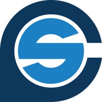 Cueserve Inc logo - Similar company to Gohil Technologies Pvt Ltd