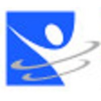 Selectus Manpower Solutions Pvt. Ltd. logo - Similar company to Umage Solutions